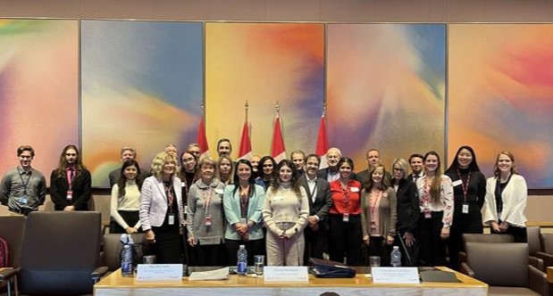 Group Photo